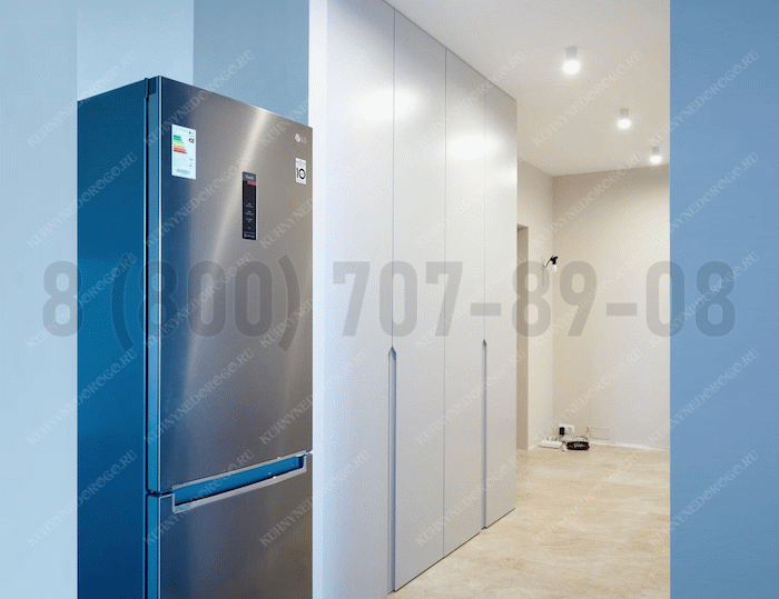 Шкаф модель sh026 купить в Солнечногорске Шкаф гарнитур модель sh026 купить в Солнечногорске