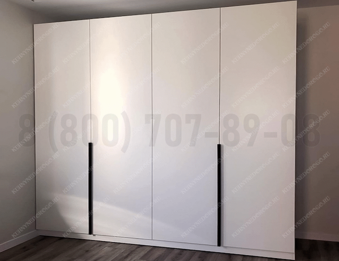 Шкаф модель sh051 купить в Солнечногорске Шкаф гарнитур модель sh051 купить в Солнечногорске