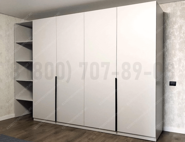 Шкаф модель sh053 купить в Солнечногорске Шкаф гарнитур модель sh053 купить в Солнечногорске