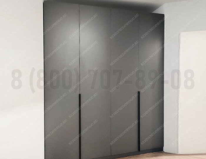 Шкаф модель sh055 купить в Солнечногорске Шкаф гарнитур модель sh055 купить в Солнечногорске