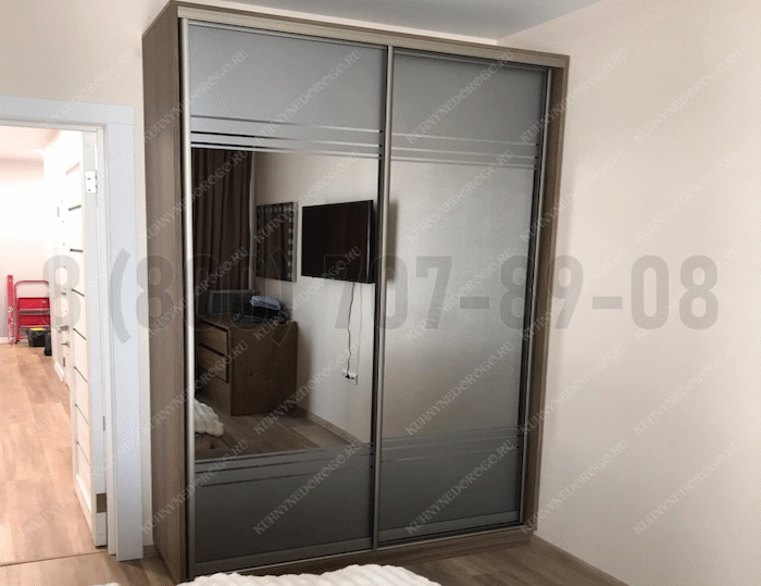 Шкаф модель sh108 купить в Солнечногорске Шкаф гарнитур модель sh108 купить в Солнечногорске