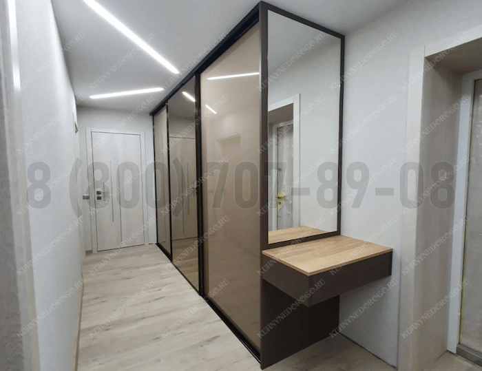 Шкаф модель sh150 купить в Солнечногорске Шкаф гарнитур модель sh150 купить в Солнечногорске