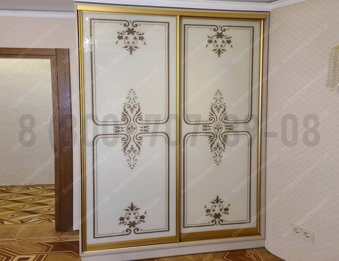 Шкаф модель sh200 купить в Солнечногорске Шкаф гарнитур модель sh200 купить в Солнечногорске