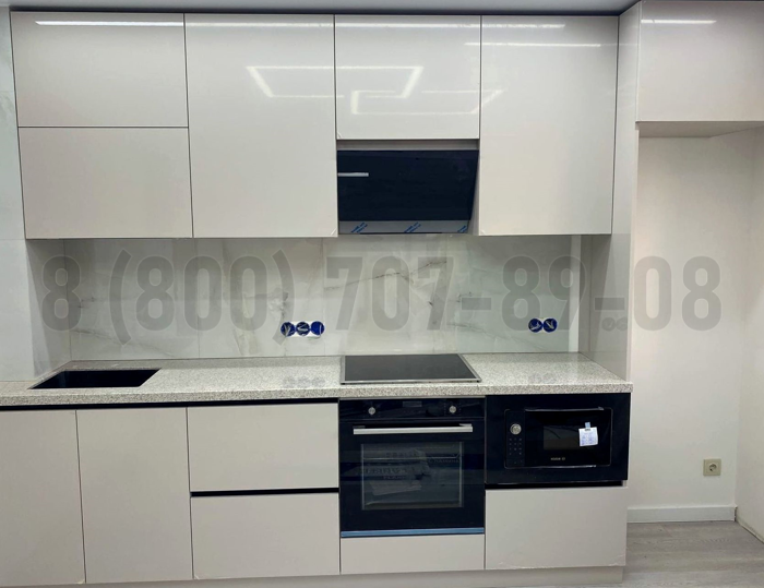 Кухонный гарнитур модель kd389 купить в Солнечногорске