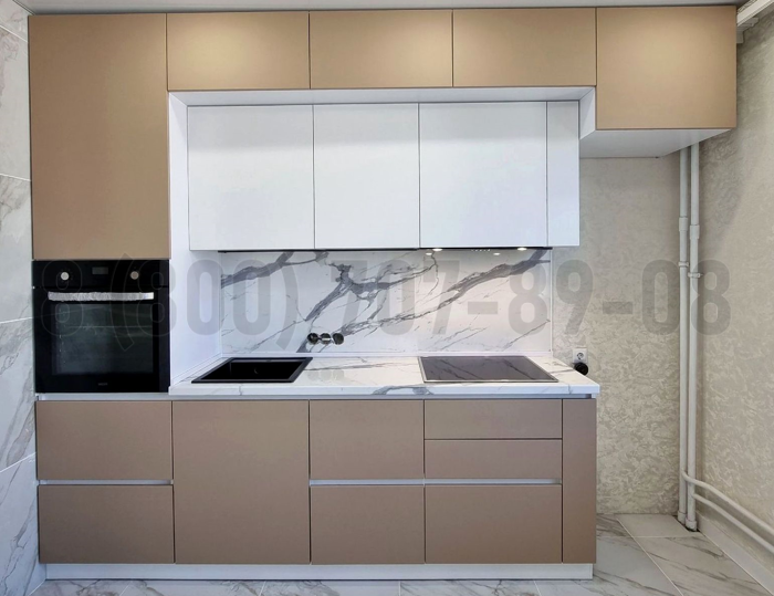 Кухонный гарнитур модель kd473 купить в Солнечногорске