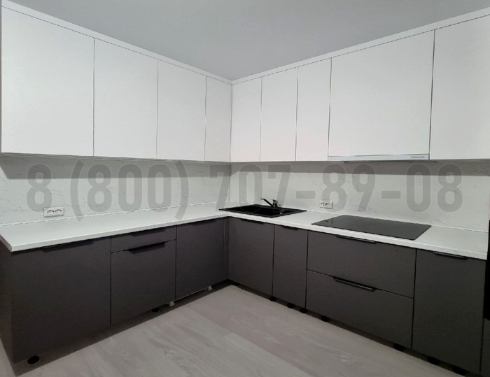 Кухонный гарнитур модель kd528 купить в Солнечногорске