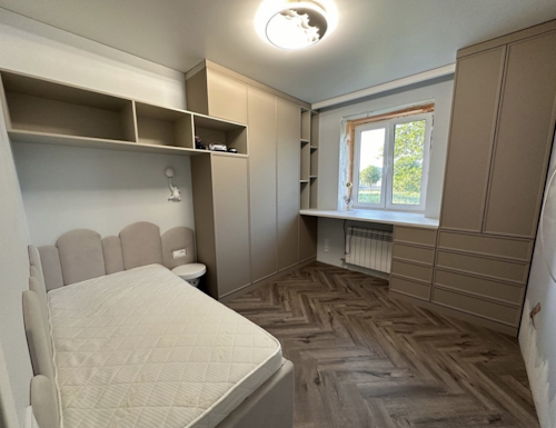 Рабочая зона модель r052 купить в Солнечногорске
