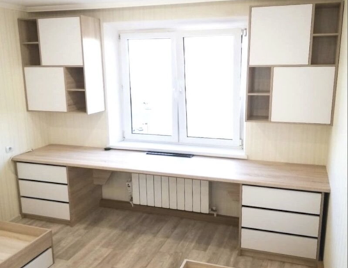 Рабочая зона модель r105 купить в Солнечногорске