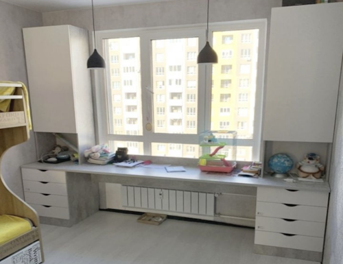 Рабочая зона модель r159 купить в Солнечногорске