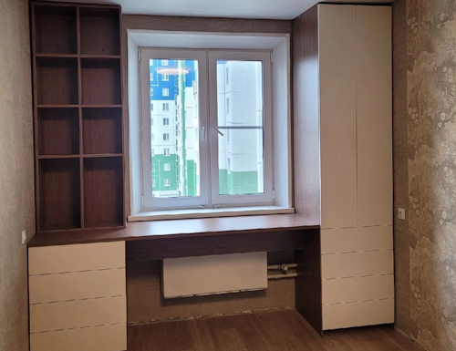 Рабочая зона модель r242 купить в Солнечногорске