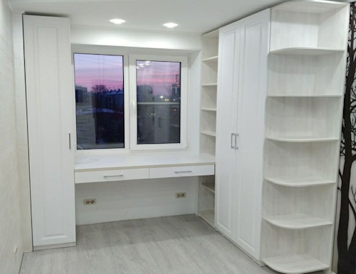 Рабочая зона модель r250 купить в Солнечногорске