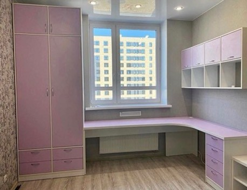 Рабочая зона модель r274 купить в Солнечногорске