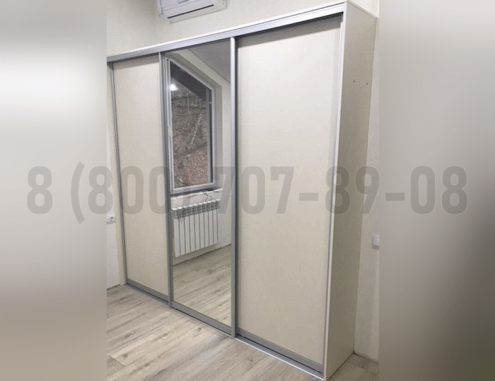Шкаф гарнитур модель s341 купить в Солнечногорске