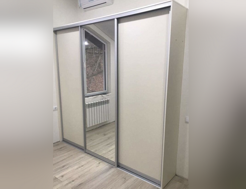 Шкаф гарнитур модель s341 купить в Солнечногорске