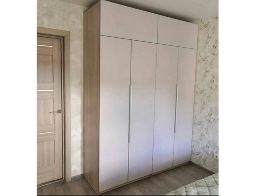 Шкаф гарнитур модель s375 купить в Солнечногорске