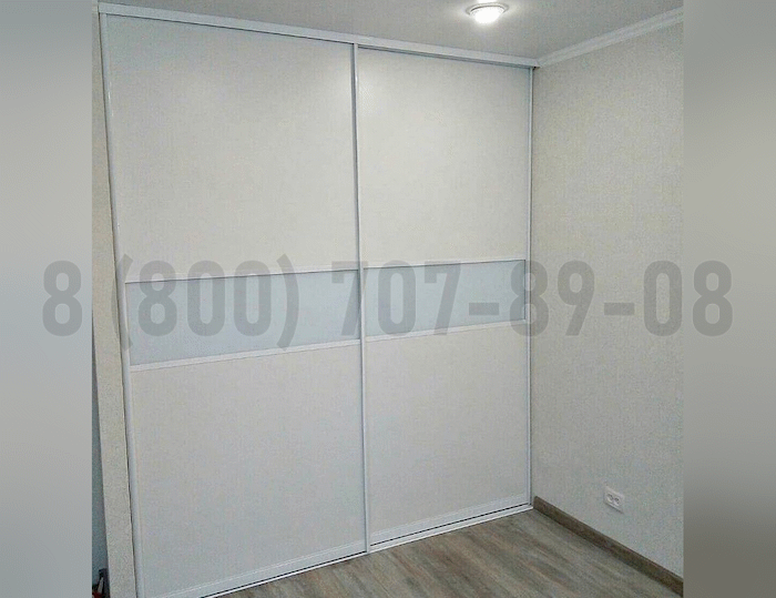 Шкаф гарнитур модель s572 купить в Солнечногорске