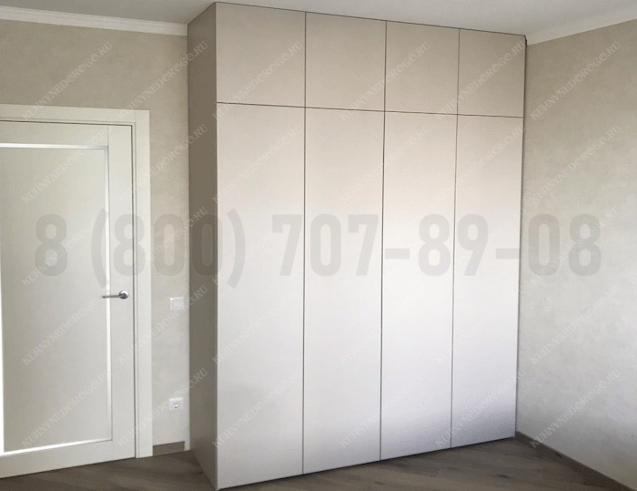 Шкаф гарнитур модель sh075 купить в Солнечногорске