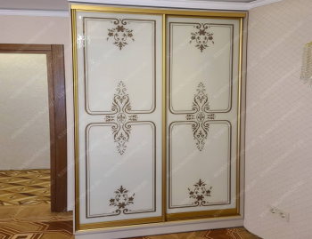 Шкаф гарнитур модель sh200 купить в Солнечногорске